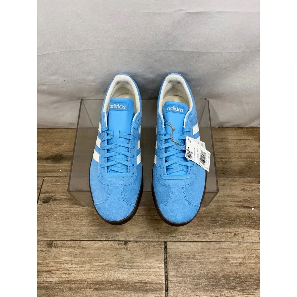 adidas stylish sneakers